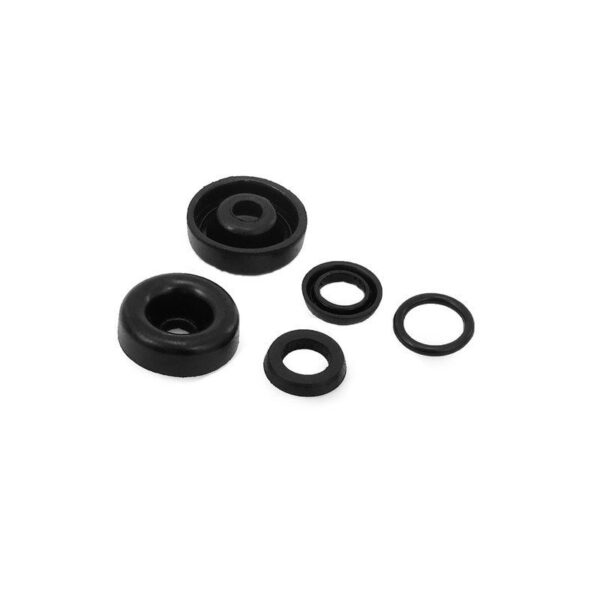 لوازم ترمز چرخ عقب سمند IPNC