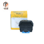 عکس کلید شیشه بالابر سمند جلو چپ اتو IPNC- 110195