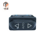عکس کلید شیشه بالابر سمند جلو چپ اتو IPNC- 110195