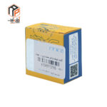 عکس کلید شیشه بالابر سمند جلو چپ اتو IPNC- 110195