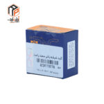 عکس کلید شیشه بالابر سمند جلو راست IPNC- 110196
