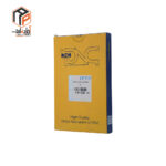 عکس شیشه آینه سمند چپ رفلکس گرمکن دار IPNC- 110203
