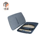 عکس شیشه آینه سمند چپ رفلکس گرمکن دار IPNC- 110203