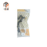 عکس شیلنگ بخاری 405 پارس TU5 سمند R2 کنف دار بلند خروجی IPNC- 110205