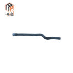 عکس شیلنگ بخاری 405 پارس TU5 سمند R2 کوتاه IPNC- 110206
