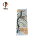 عکس شیلنگ بخاری 405 پارس TU5 سمند R2 کوتاه IPNC- 110206