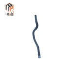 عکس شیلنگ بخاری 405 پارس TU5 سمند R2 کوتاه IPNC- 110206