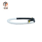 عکس شیلنگ فشار ضعیف پمپ هیدرولیک 405 R2 TU5 برگشت IPNC- 110207