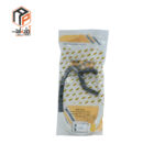 عکس شیلنگ فشار ضعیف پمپ هیدرولیک 405 R2 TU5 برگشت IPNC- 110207