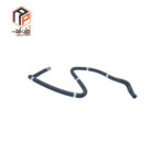 عکس شیلنگ فشار ضعیف پمپ هیدرولیک سمند ملی برگشت IPNC- 110208