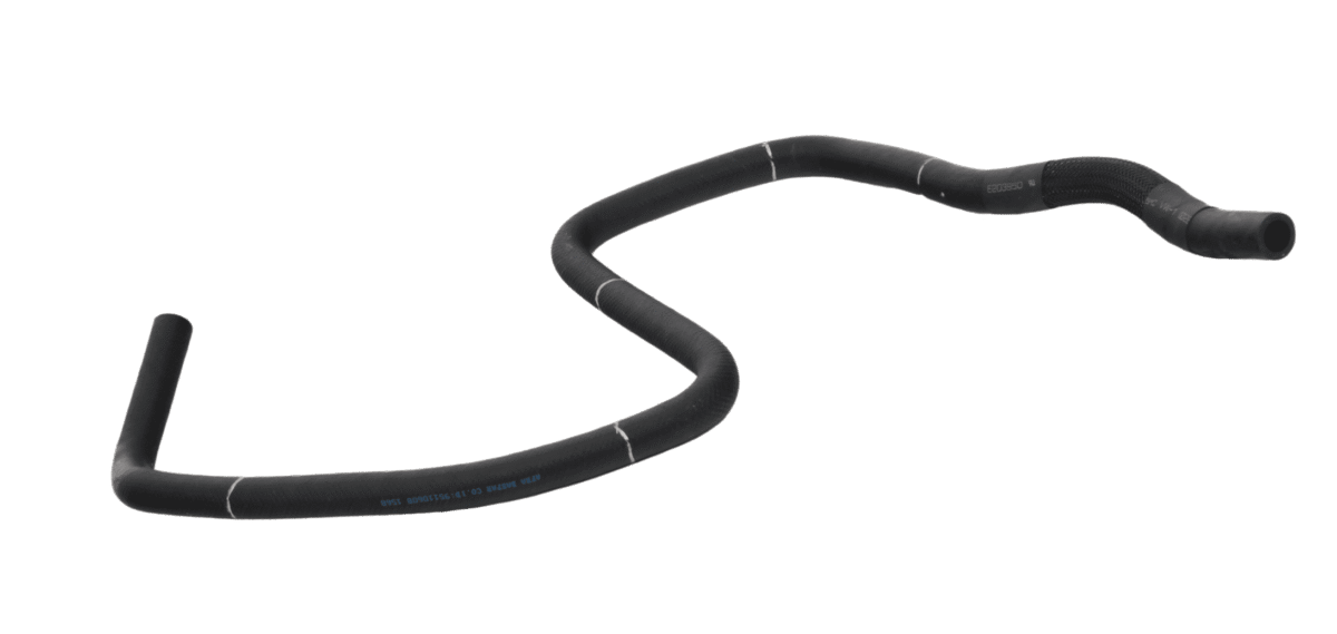 110208-2.png شیلنگ فشار ضعیف سمند ملی هیدرولیک فرمان برگشت سمند ملی IPNC - Image 1