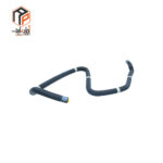 عکس شیلنگ فشار ضعیف پمپ هیدرولیک سمند ملی برگشت IPNC- 110208