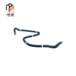 عکس شیلنگ فشار ضعیف پمپ هیدرولیک سمند ملی برگشت IPNC- 110208