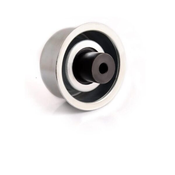 بلبرینگ تایم سمند ملی ثابت فلزی لبه دار IPNC