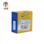 عکس پتانسیومتر دریچه گاز XUM جدید پایه بلند پشت فلزی IPNC - 110221