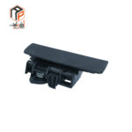 عکس دستگیره درب بیرونی سمند چپ IPNC-110244