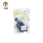 عکس دستگیره درب بیرونی سمند چپ IPNC-110244
