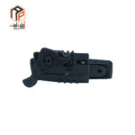 عکس دستگیره درب بیرونی سمند چپ IPNC-110244