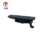 عکس دستگیره درب بیرونی سمند چپ IPNC-110244