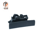عکس دستگیره درب بیرونی سمند راست IPNC- 110245