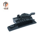 عکس دستگیره درب بیرونی سمند راست IPNC- 110245