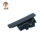 عکس دستگیره درب بیرونی سمند راست IPNC- 110245