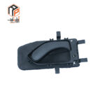 عکس دستگیره درب داخلی سمند چپ IPNC- 110246