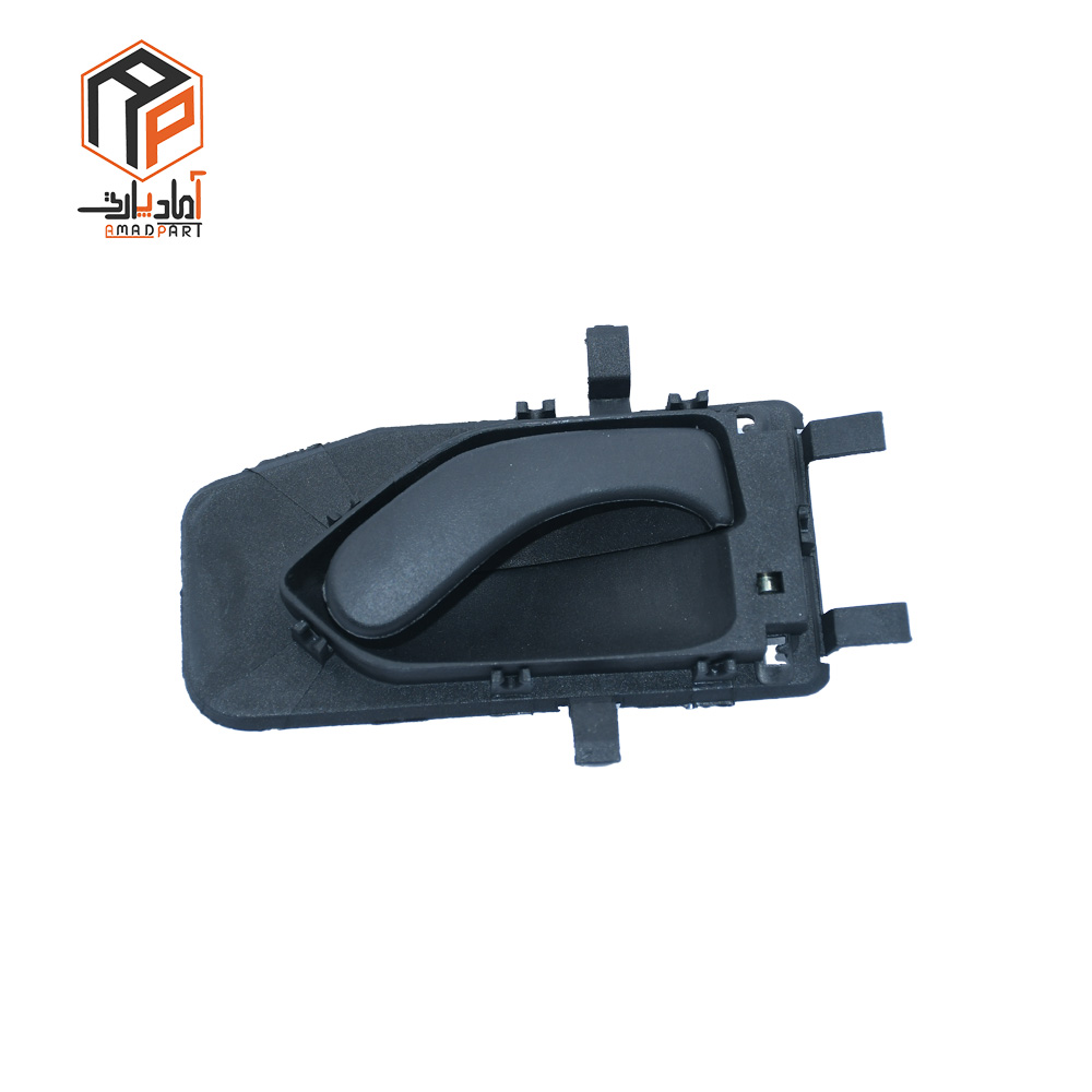 عکس دستگیره درب داخلی سمند چپ IPNC- 110246