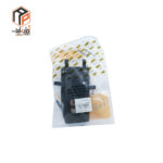 عکس دستگیره درب داخلی سمند چپ IPNC- 110246
