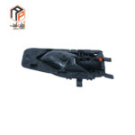 عکس دستگیره درب داخلی سمند چپ IPNC- 110246
