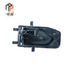 عکس دستگیره درب داخلی سمند چپ IPNC- 110246