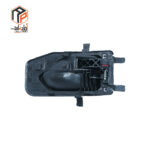 عکس دستگیره درب داخلی سمند راست IPNC- 110247