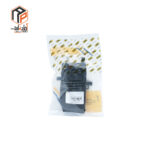 عکس دستگیره درب داخلی سمند راست IPNC- 110247