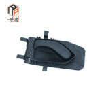 عکس دستگیره درب داخلی سمند راست IPNC- 110247