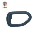 عکس قاب دستگیره درب داخلی سمند چپ IPNC- 110248