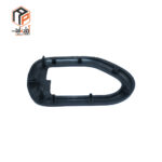 عکس قاب دستگیره درب داخلی سمند چپ IPNC- 110248