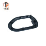 عکس قاب دستگیره درب داخلی سمند راست IPNC- 110249