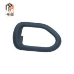 عکس قاب دستگیره درب داخلی سمند راست IPNC- 110249