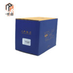 عکس پمپ هیدرولیک سمند ملی پیچی IPNC- 110259