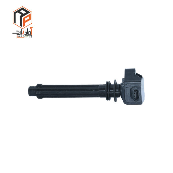 عکس کویل سمند ملی دنا طرح بوش IPNC-110260