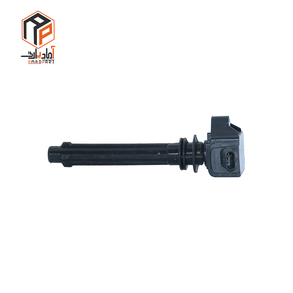 عکس کویل سمند ملی دنا طرح بوش IPNC-110260