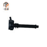 عکس کویل سمند ملی دنا طرح بوش IPNC-110260