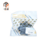 عکس دستگیره تنظیم ارتفاع صندلی پراید سمند تیبا برلیانس IPNC- 110261