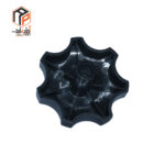 عکس دستگیره تنظیم ارتفاع صندلی پراید سمند تیبا برلیانس IPNC- 110261