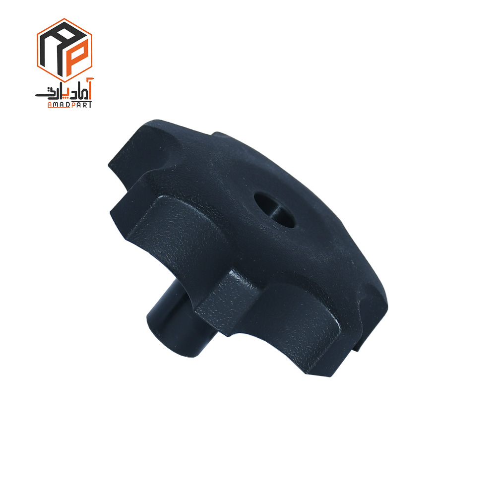 عکس دستگیره تنظیم ارتفاع صندلی پراید سمند تیبا برلیانس IPNC- 110261