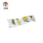 عکس مجموعه اهرم تعویض دنده سمند IPNC - 110262