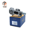 عکس هوزینگ ترموستات سمند ملی IPNC- 110269