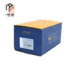 عکس هوزینگ ترموستات سمند ملی IPNC- 110269