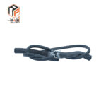 عکس شیلنگ بخاری سمند ملی دوگانه سوز IPNC- 110271