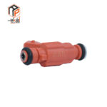 عکس سوزن انژکتور دنا طرح بوش بنزین IPNC - 110274
